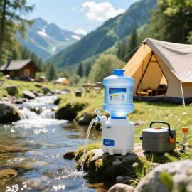 Ȫþˮˮˮůˮƿ555WJ5