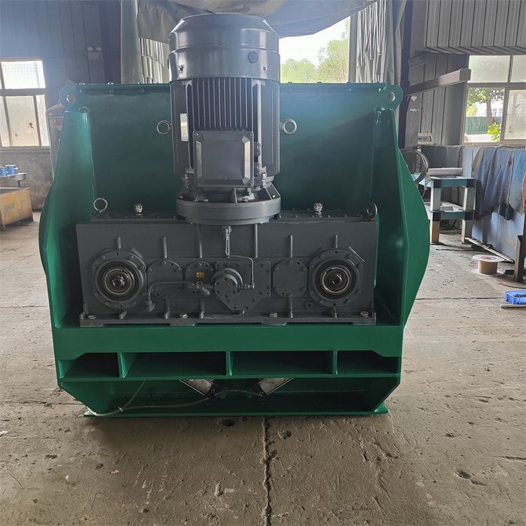 ׿ʳƷĩ ʽϽ豸 ϿQZ-WZL-4000