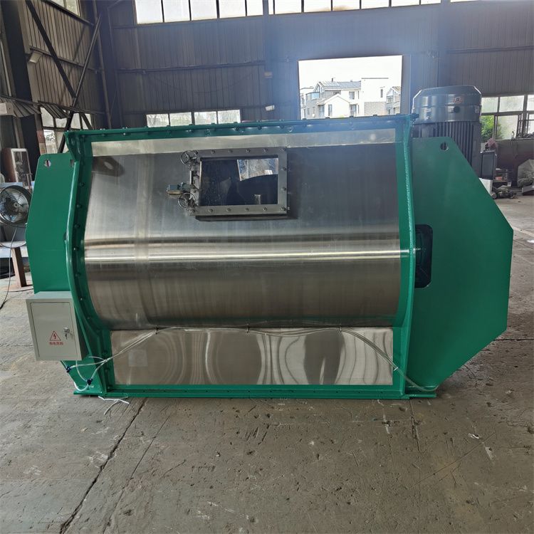 ׿ʳƷĩ ʽϽ豸 ϿQZ-WZL-4000