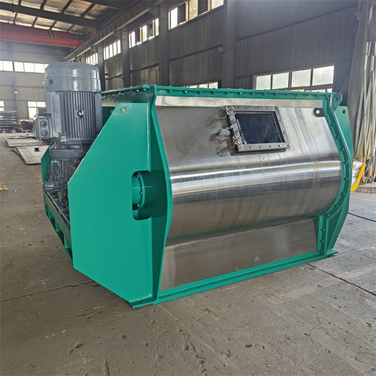 ׿ʳƷĩ ʽϽ豸 ϿQZ-WZL-4000