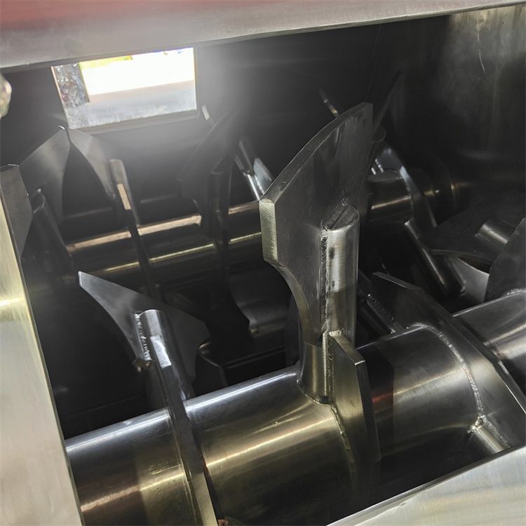 ׿ʳƷĩ ʽϽ豸 ϿQZ-WZL-4000