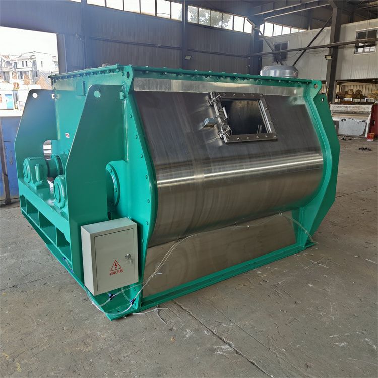 ׿ʳƷĩ ʽϽ豸 ϿQZ-WZL-4000