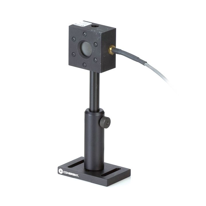 美国Coherent PM150-19C激光功率计能量计中国一级总代理