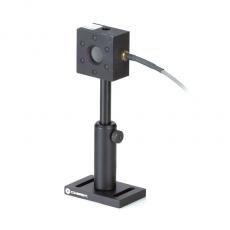 Coherent PM150-19C⹦ʼйһܴ