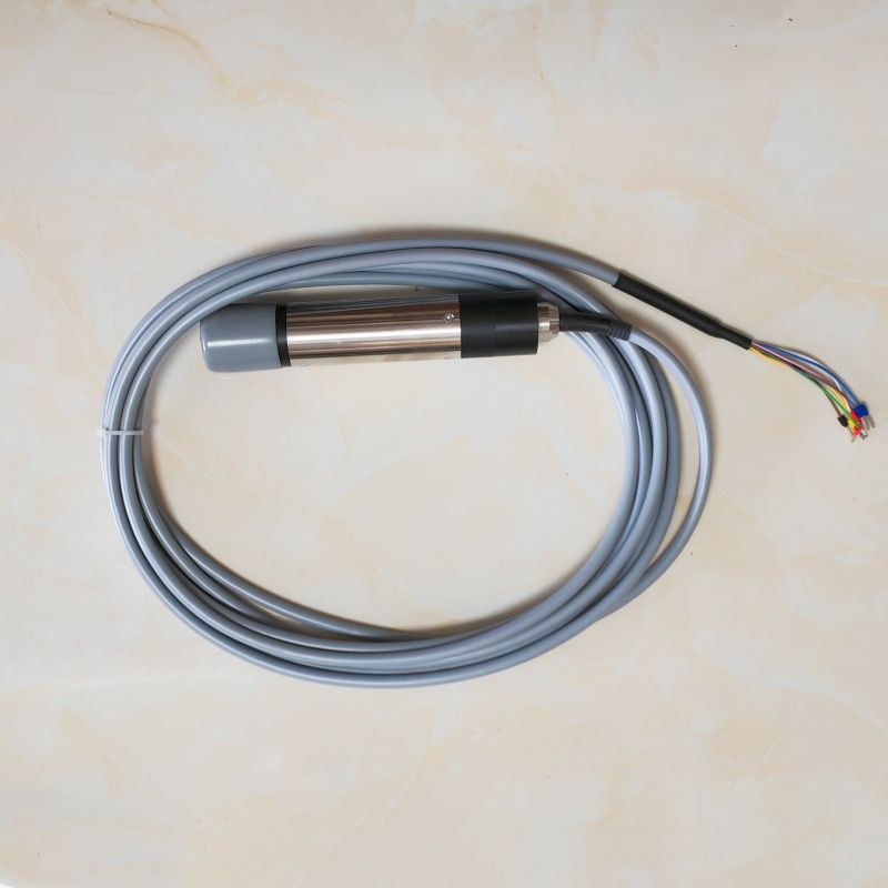 ¹WTWTriOxmatic 700缫 