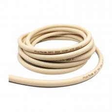 圣戈班耐臭氧抗氧化 BPT泵管耐中等强度酸碱95809-26