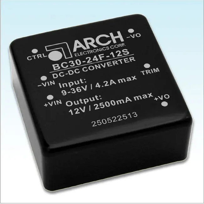 30WϵеԴתBC30-24F-24S BC30-24F-5S BC30-24F-12S BC30-24F-15S BC30-24F-3.3S