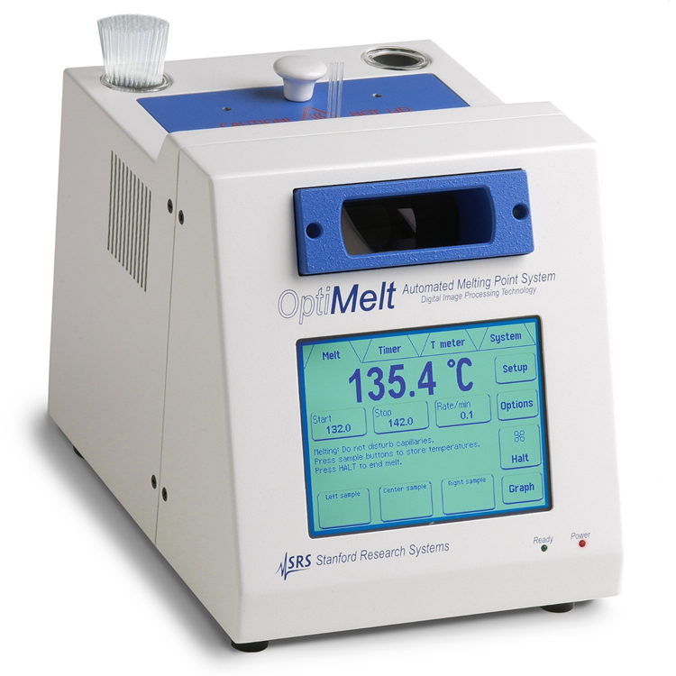 SRSȫԶ۵optimelt MPA100optimelt MPA100