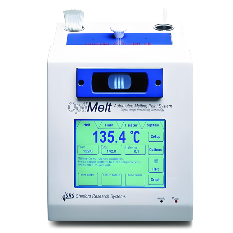 SRSȫԶ۵optimelt MPA100optimelt MPA100