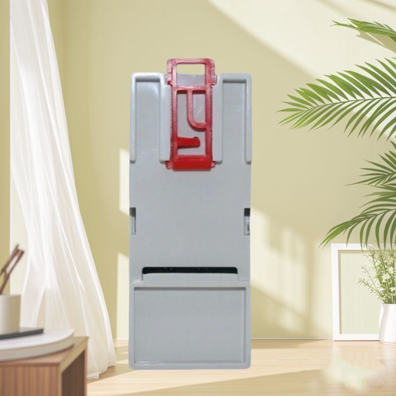 JOSEF约瑟 JOSEF约瑟 漏电继电器 返回系数高JELR-100FTS