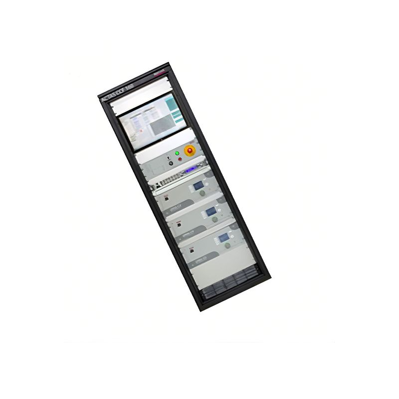 KoCoSVʿACTAS CCF160/ACTAS CCF320_P(gun)C(j)еԜy(c)ԇϵy(tng)