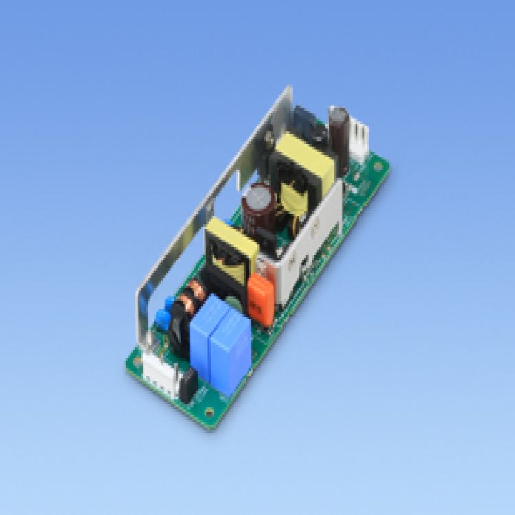 科索PMA15F系列15W工业电源PMA15F-24-N PMA15F-12-J1 PMA15F-15-T PMA15F-3R3 –T1PMA15F-5