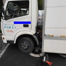 רԴӦ磬ȱʱʱxd3199698