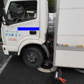 רԴӦ磬ȱʱʱxd3199698