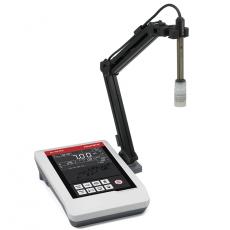 ־̨ʽPH ˮʷ ʵȼHZP-L502