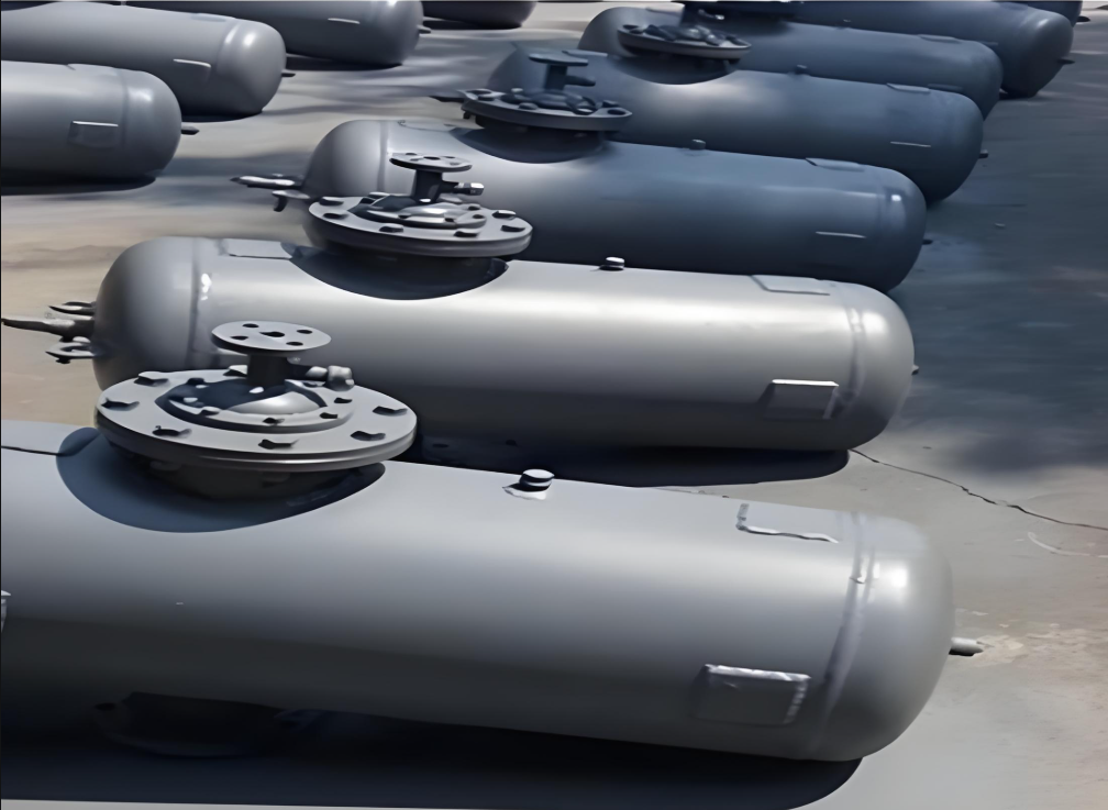 湛流激波吹灰器工作原理ZLCO