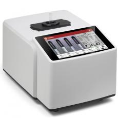 ־ʵͼƵ۵ ȫԶ۵HMZX-1B