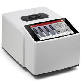 ־ʵͼƵ۵ ȫԶ۵HMZX-1B