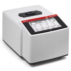 ־΢ëϸ۵ ȫԶ۵HMZ-2B