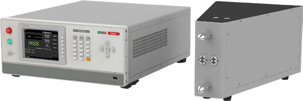 Chroma Model 19501 ֲŵ