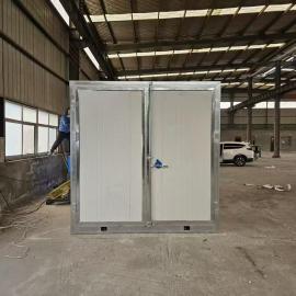 ������ʻ������翾�᷿ ���Ϲ��� ���Ĳɹ�WCQL