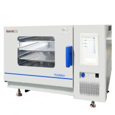 huanmeibio250L ʽCH250