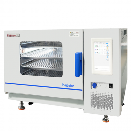 huanmeibioC02200L ʽʽ΢ʪCH200