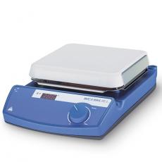 IKAȰ10L ʵC-MAG HP 7