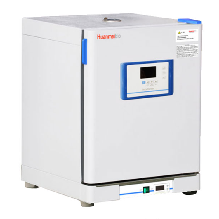 huanmeibio120LУʵIN120L