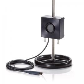 PowerMax-USB LM-5000 美国Coherent高功率激光功率计能量计