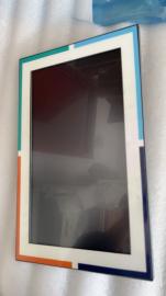 ���������������ػ�5AP1130.156C-000