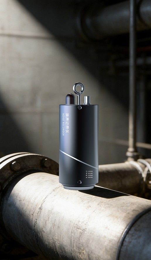 ������¼��