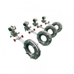 ����鿴��ͼƬ