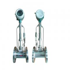 ����鿴��ͼƬ