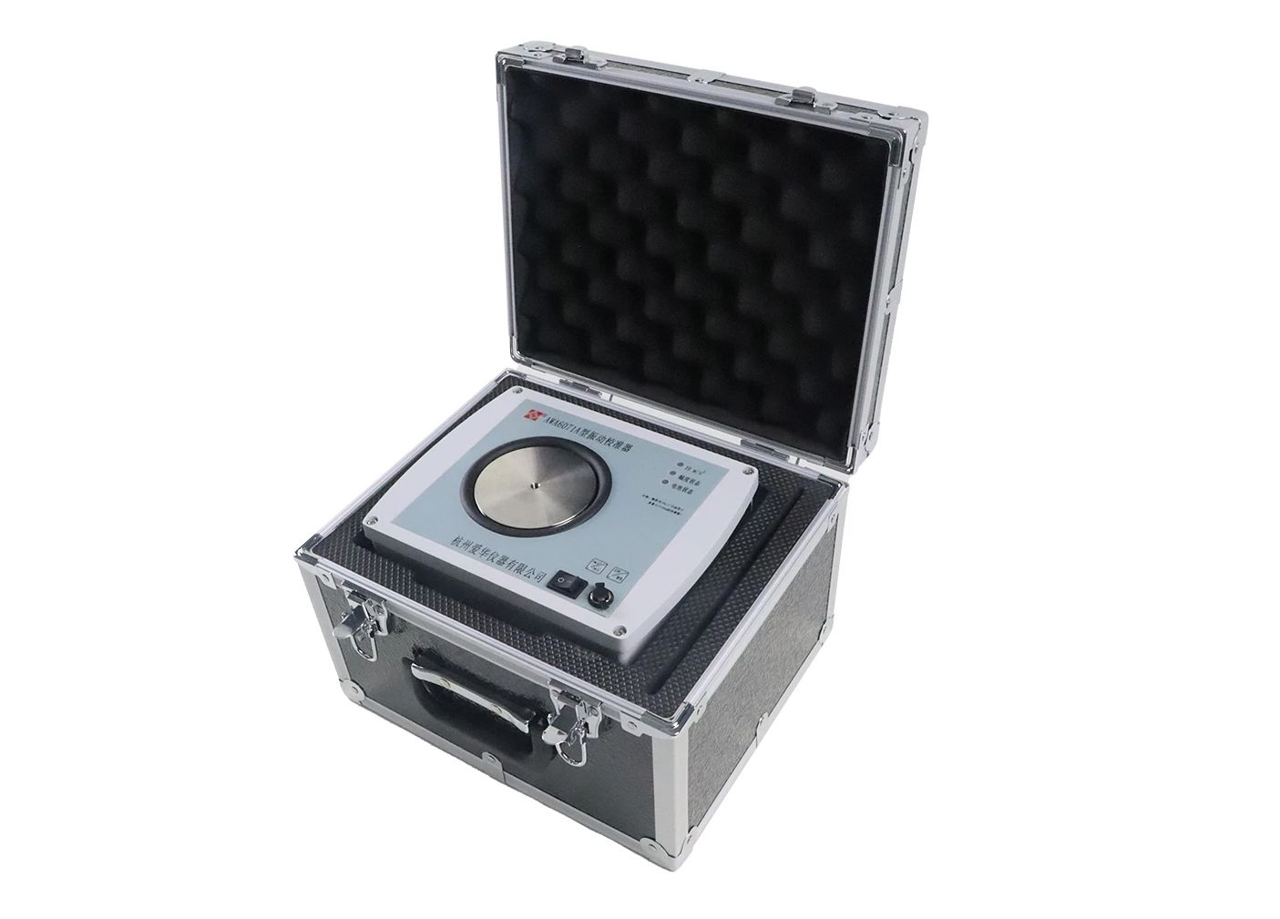 AWA6071A��У׼��-װ��