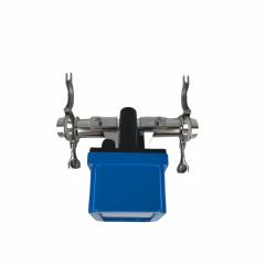 ����鿴��ͼƬ