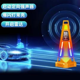 ���ӵ�ͼ������·�� ��ͼ�ǻ�·׶XH-ZHLZ-4A����