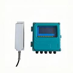 ����鿴��ͼƬ