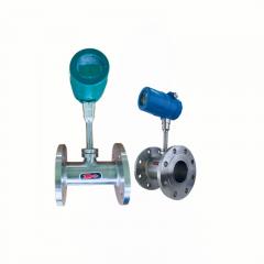 �c(di��n)���鿴��DƬ