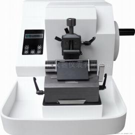 五相组织切片机WX-335