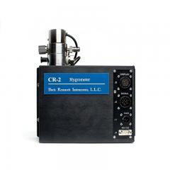 ����鿴��ͼƬ