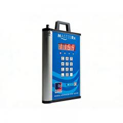 ����鿴��ͼƬ