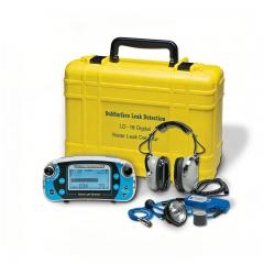 ����鿴��ͼƬ