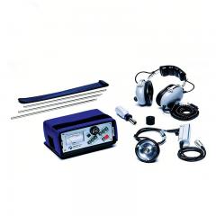 ����鿴��ͼƬ