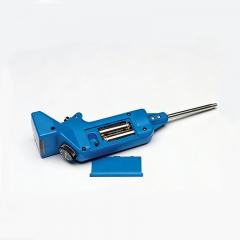 ����鿴��ͼƬ