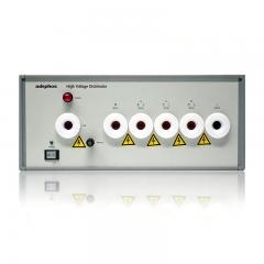 �c���鿴��DƬ