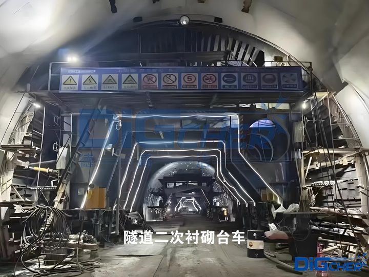 �����r���_܇ģ�������ϴ