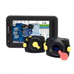 �c���鿴��DƬ