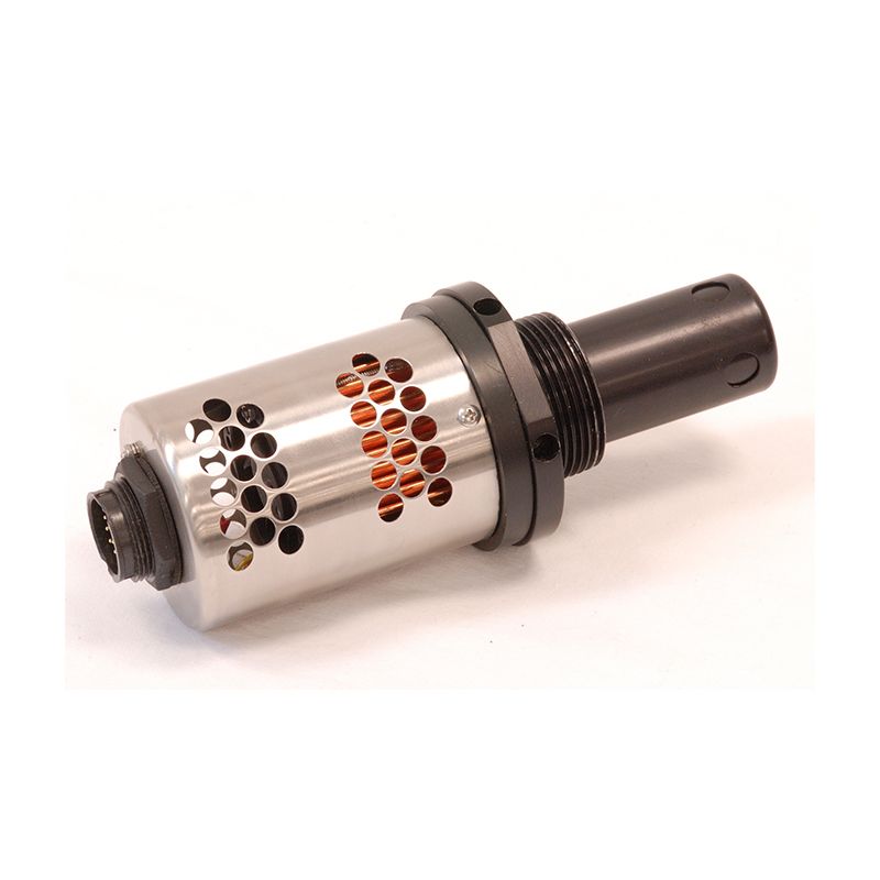 DX冷鏡濕度計傳感器 DX冷鏡濕度計傳感器