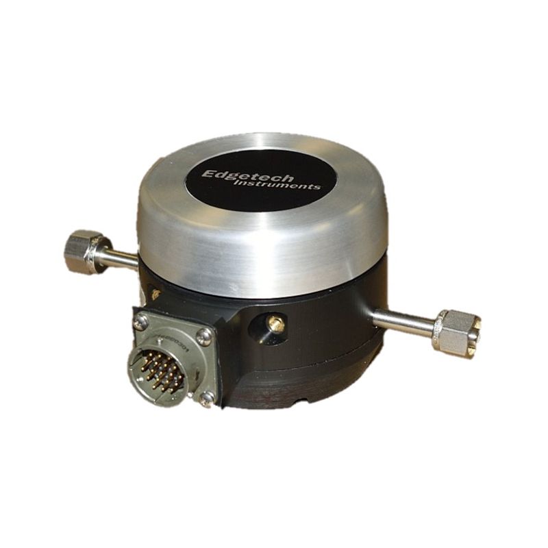 EdgeTech X3���R���Ӌ������